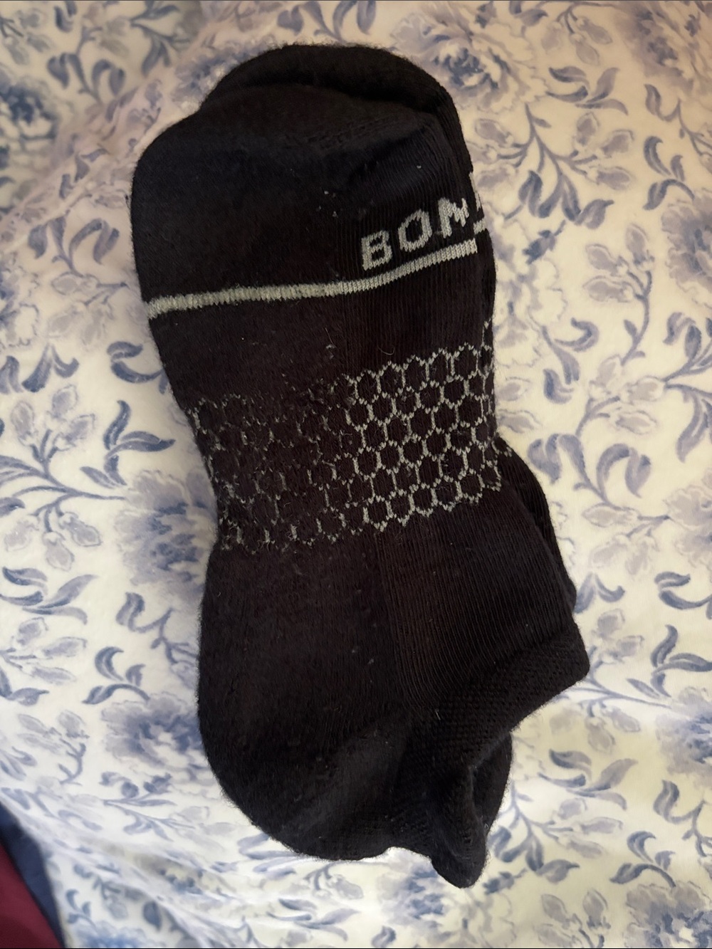 Bombas Merino Wool Womens Ankle Socks